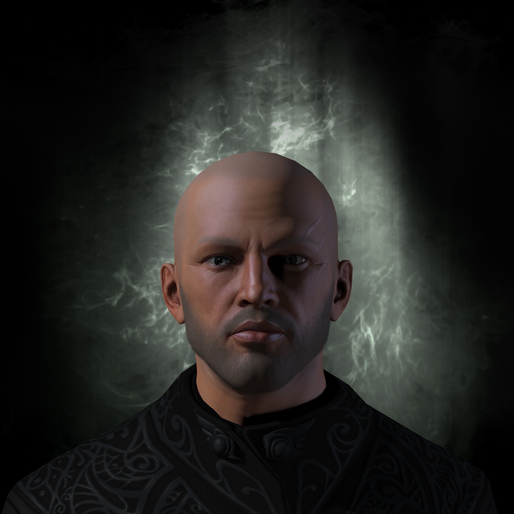 Aelym Athdara