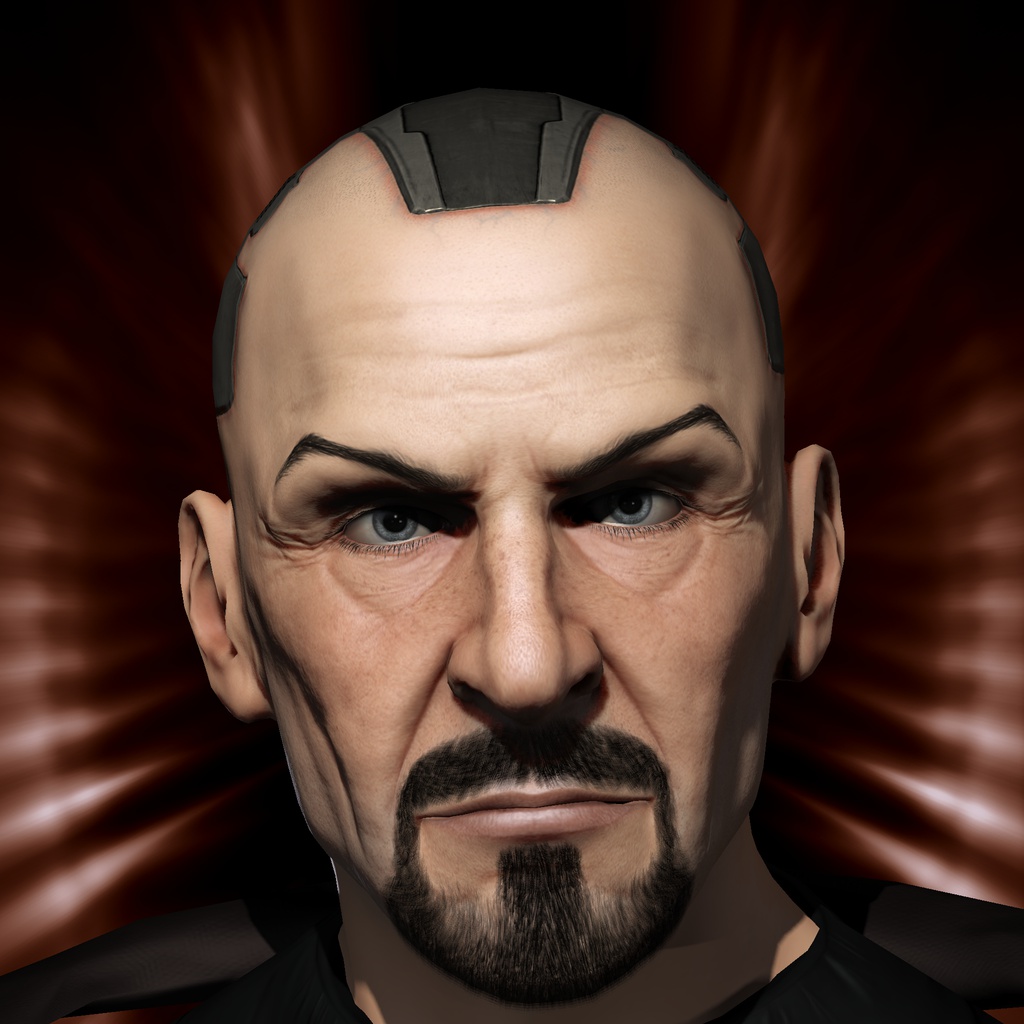 Malezar Varken