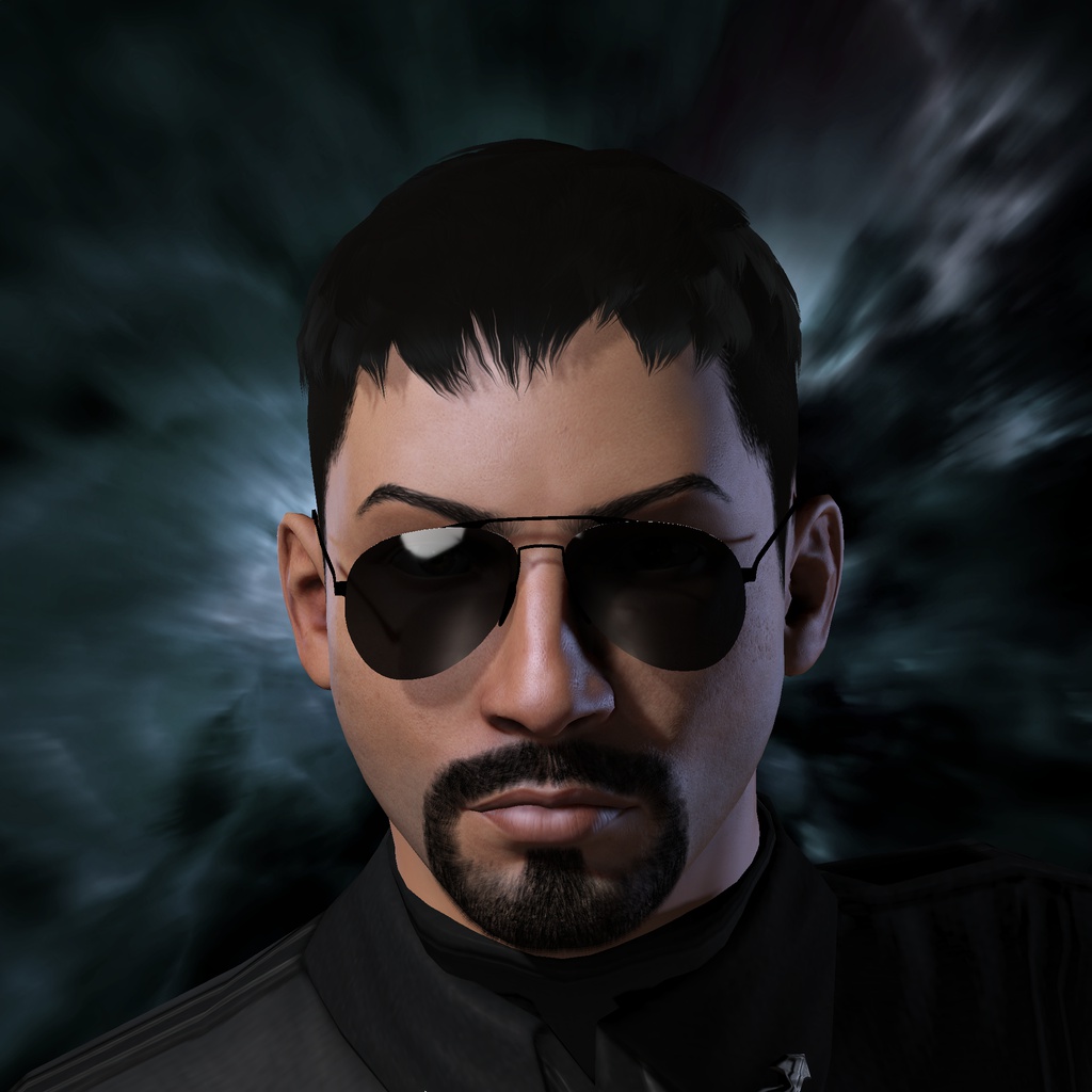 Mr Gravyz