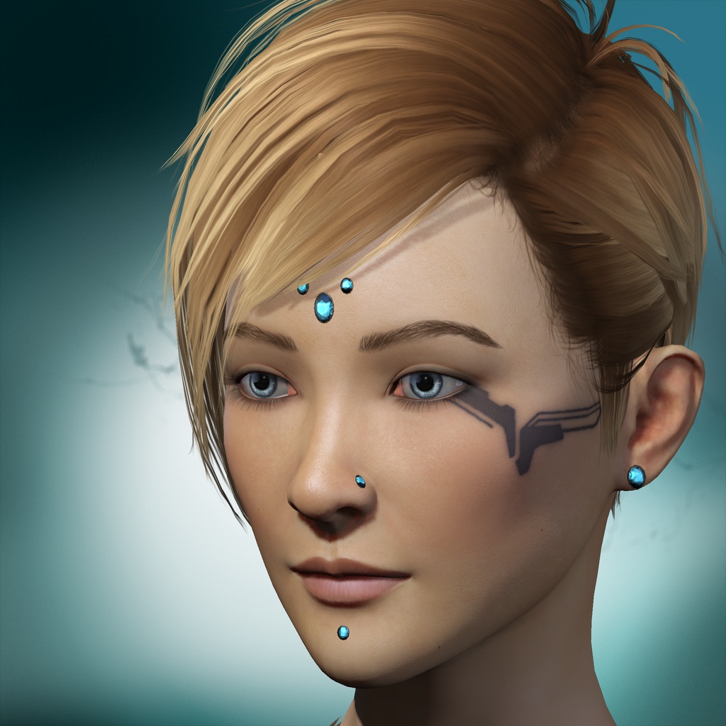 Elice Dacella