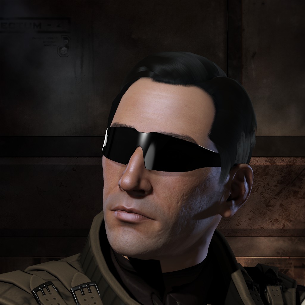 Zaik Torek