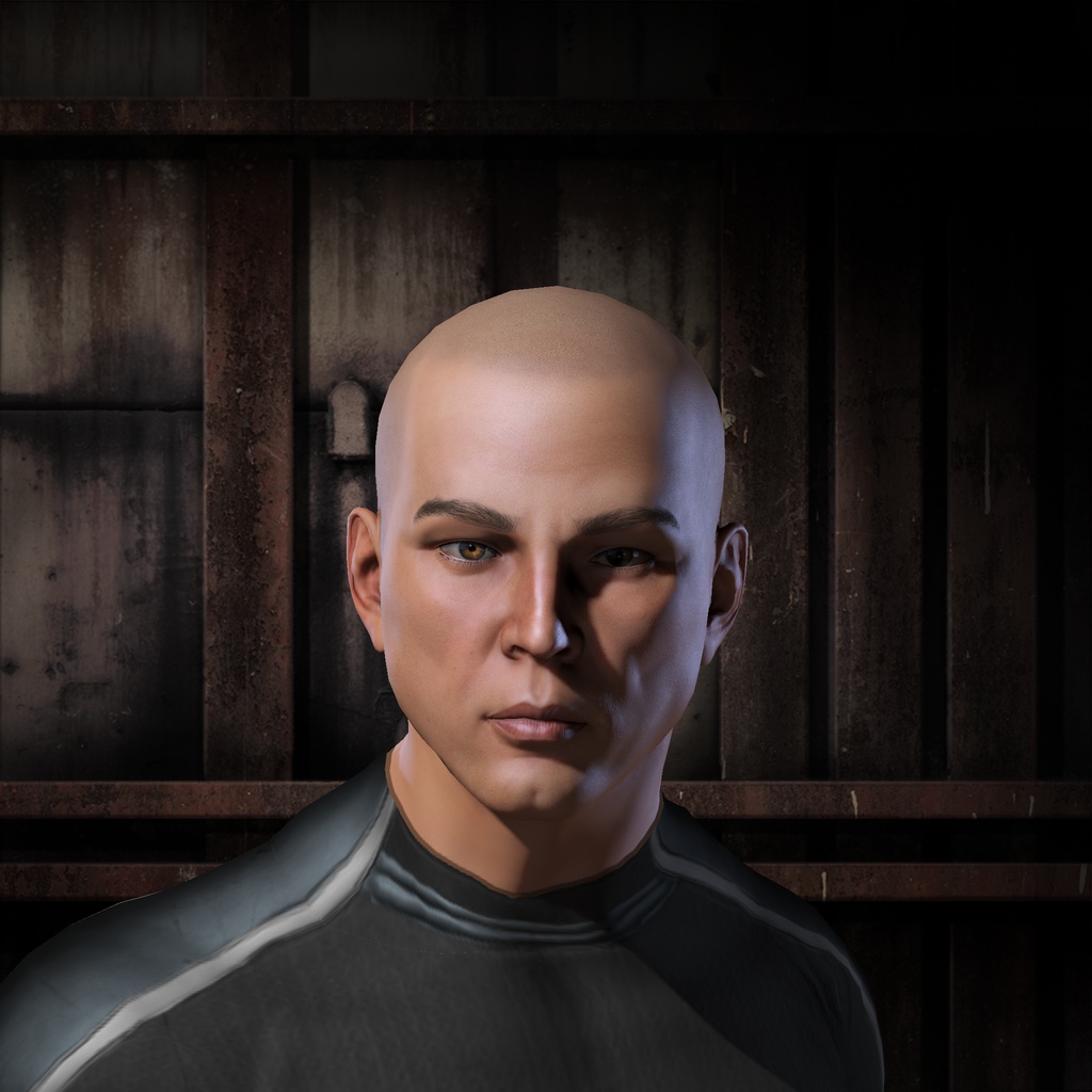 Twink Akinak