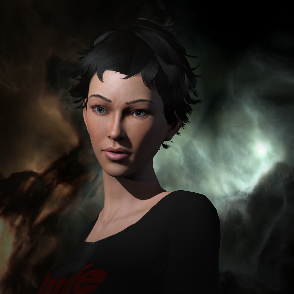 Syn Xadi