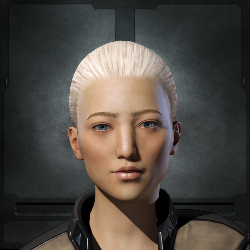 Annidala