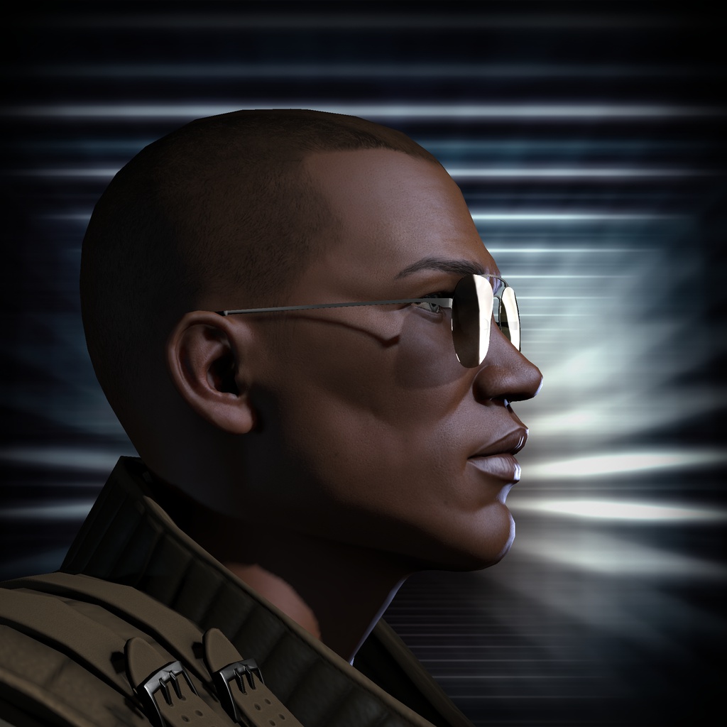 Jake Melkan'er