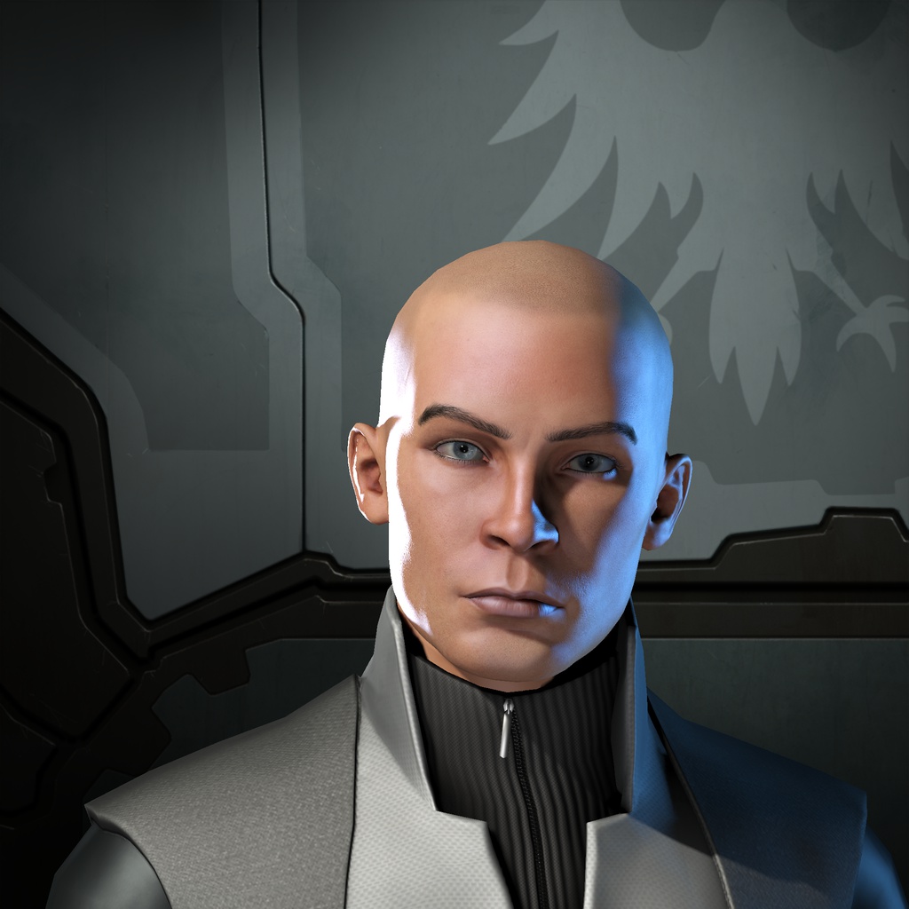 KracKeN Vyvorant