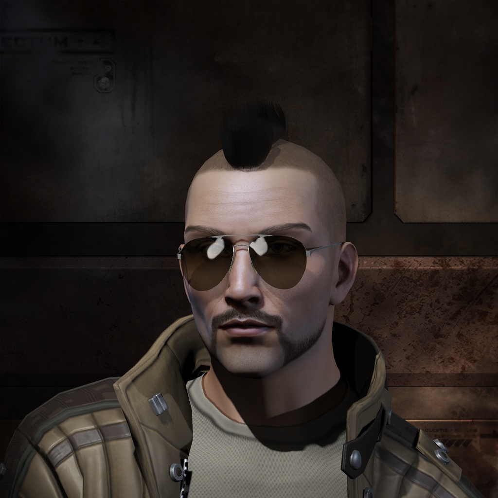Barkas Hannibal