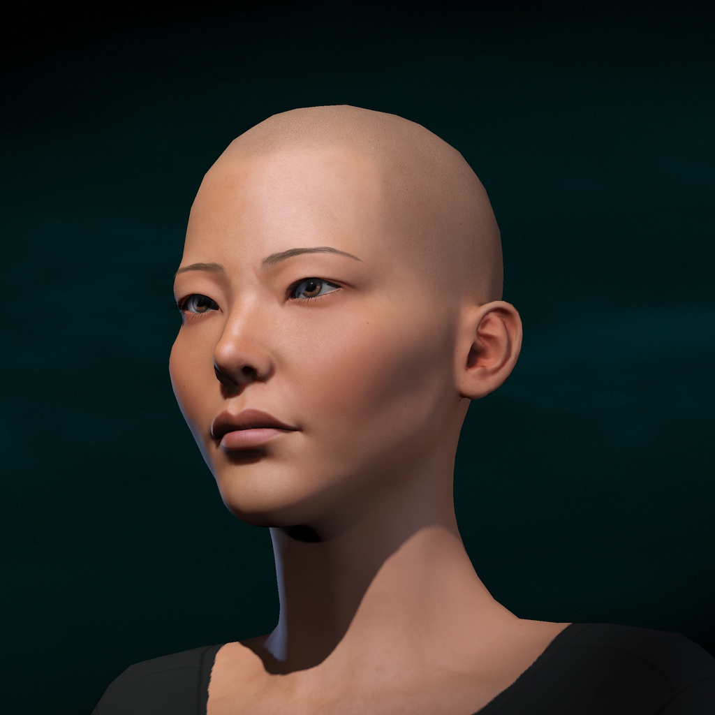 Amarr Citizen 91772203