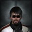 Riddick Odan Riddick Odan