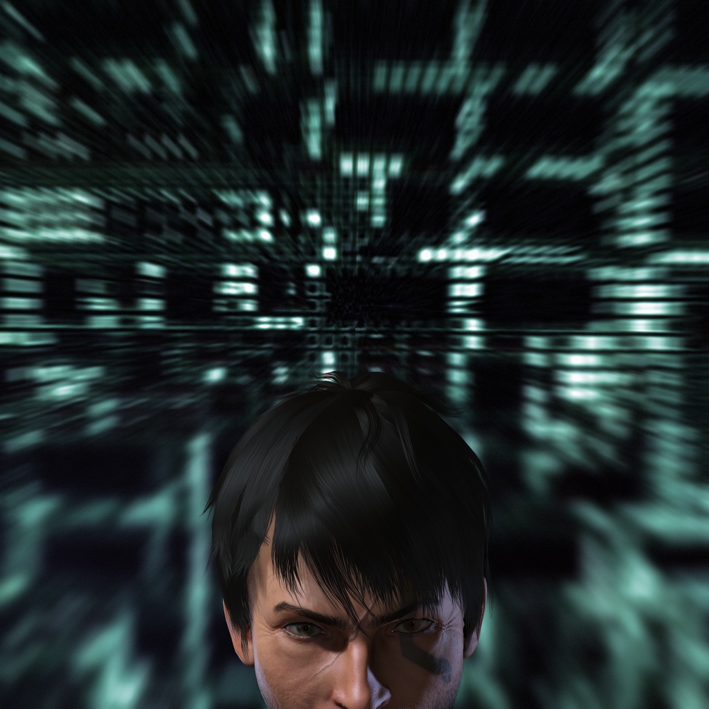 Guff Cadelanne Guff Cadelanne