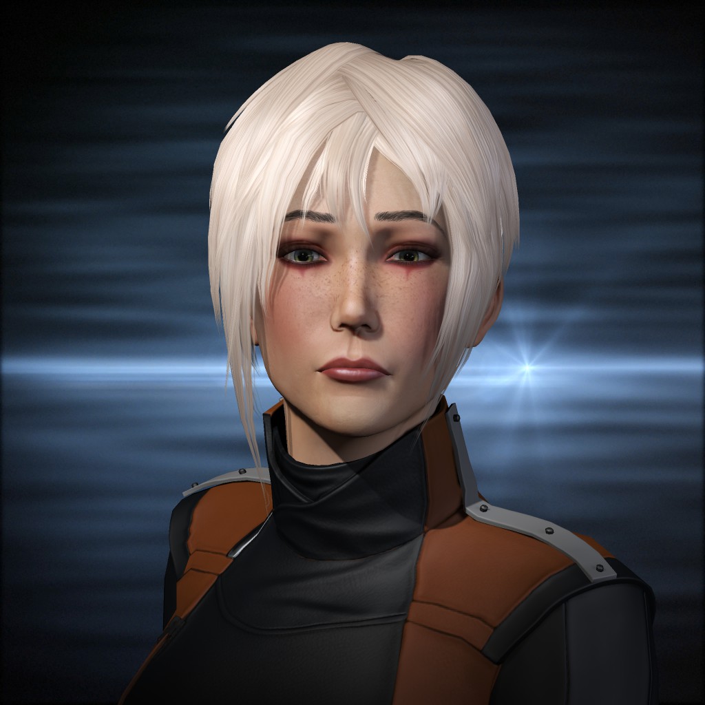 Tschi Ka