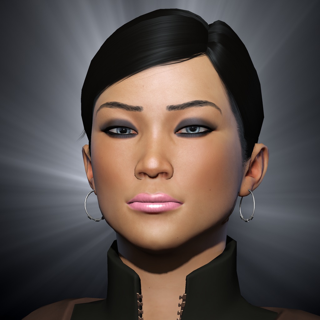 Bo Moko