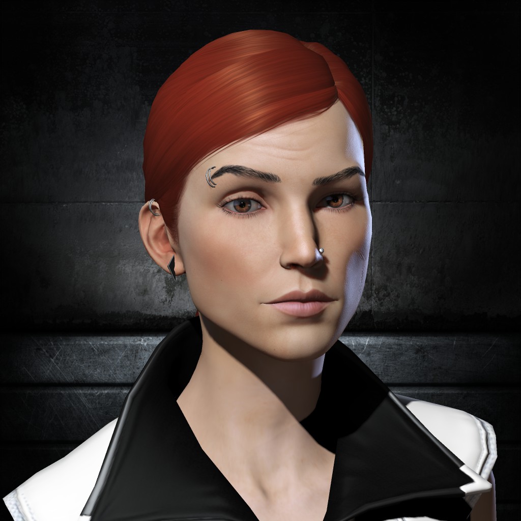 Ami Jakuard