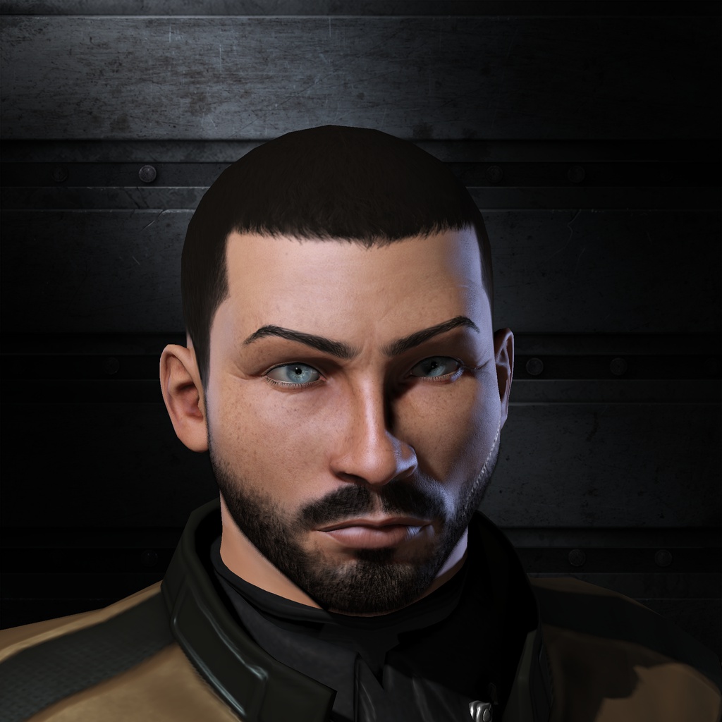 Aleker Draki