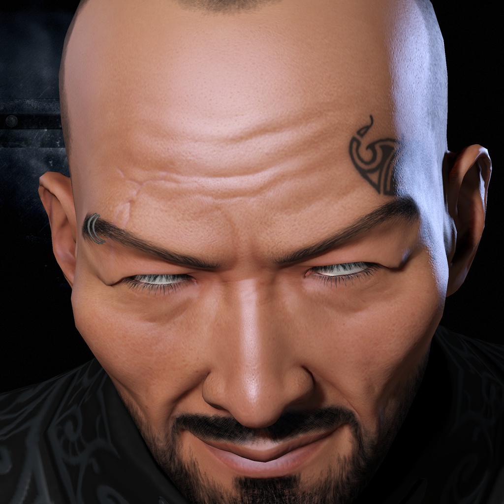 han ZG