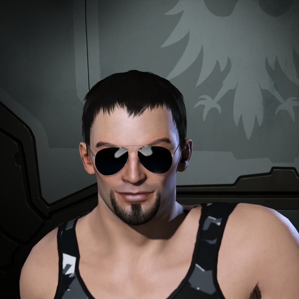 V-Vindetta V