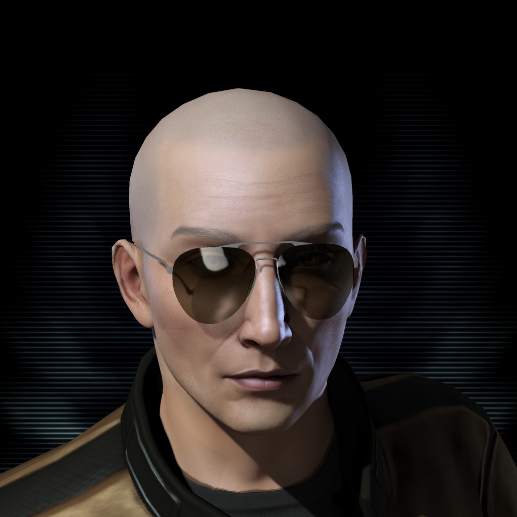 Shurik Renalard