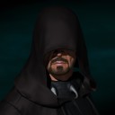 Darklegend Nyx