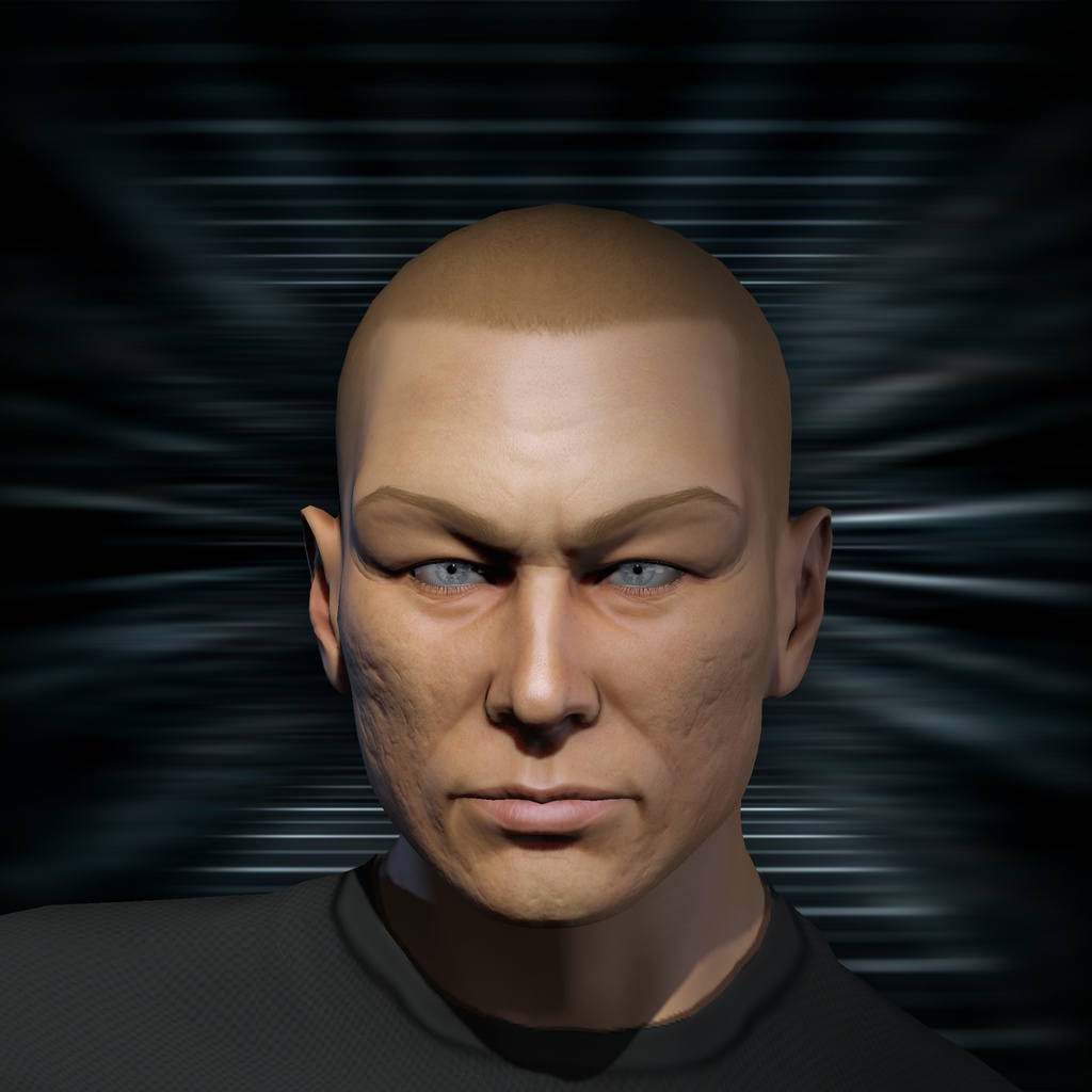 TrythState