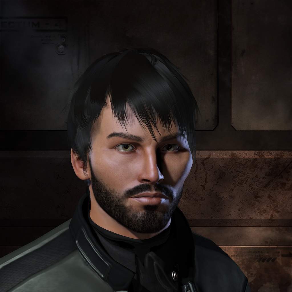 KAYD Alt