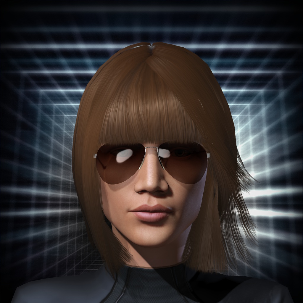 Dastina