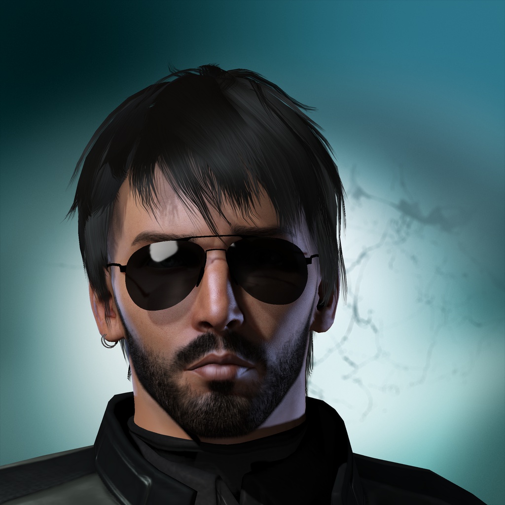 Maks Normann