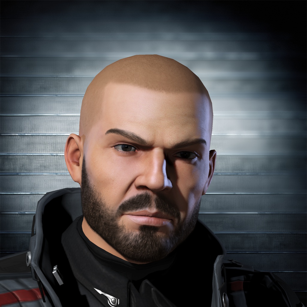 MOWE ARMY SUPERCAPcyno
