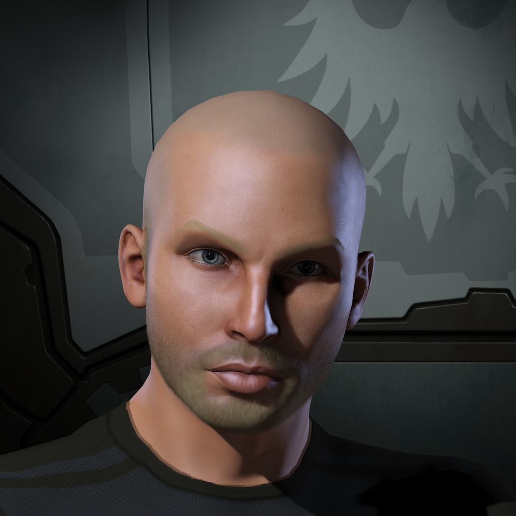 CarbonBunny
