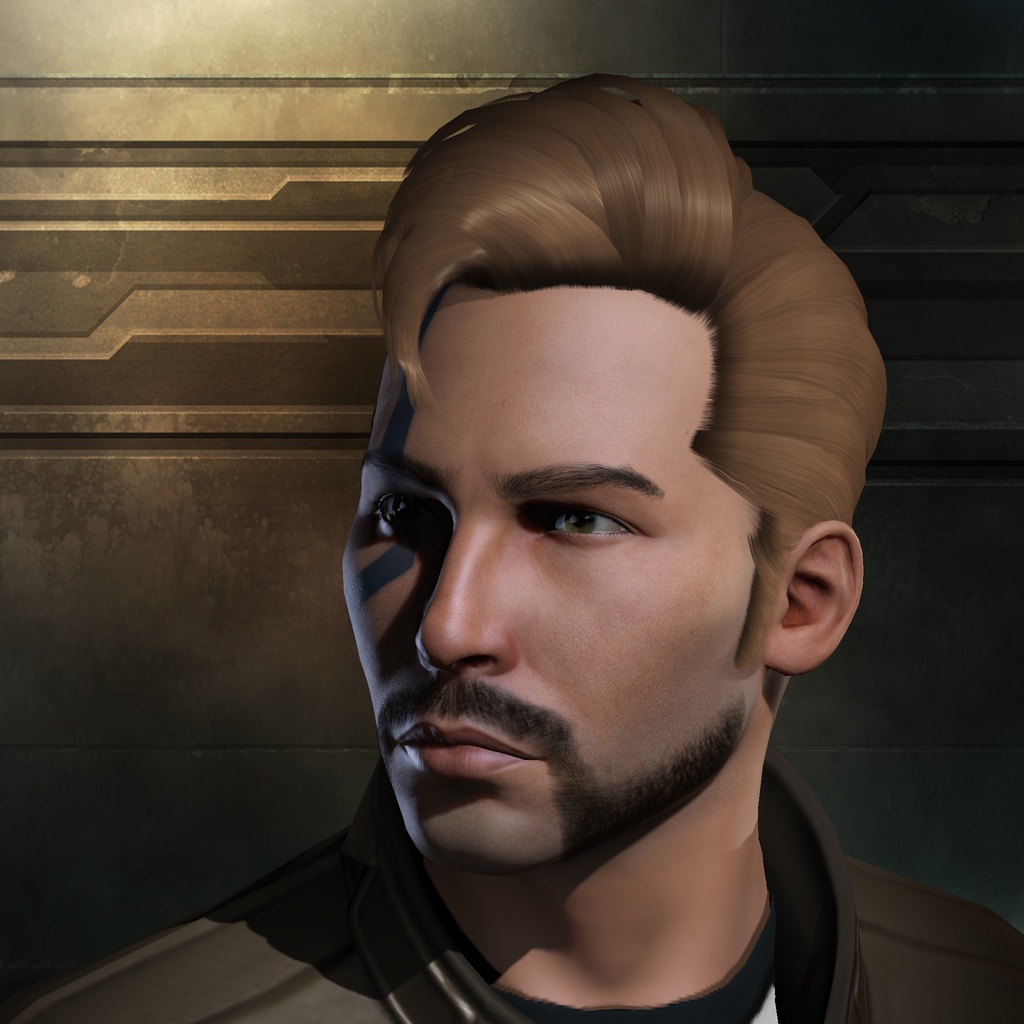 Terkoon