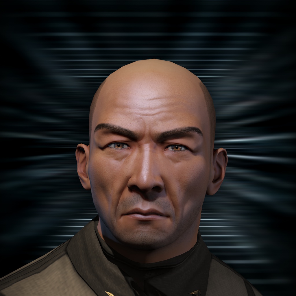 Adoys Rodav