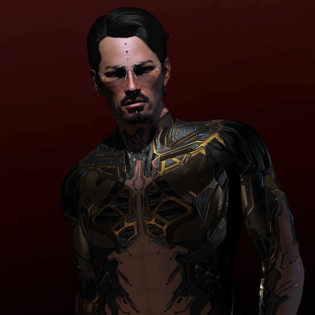 Vilkas Aivoras