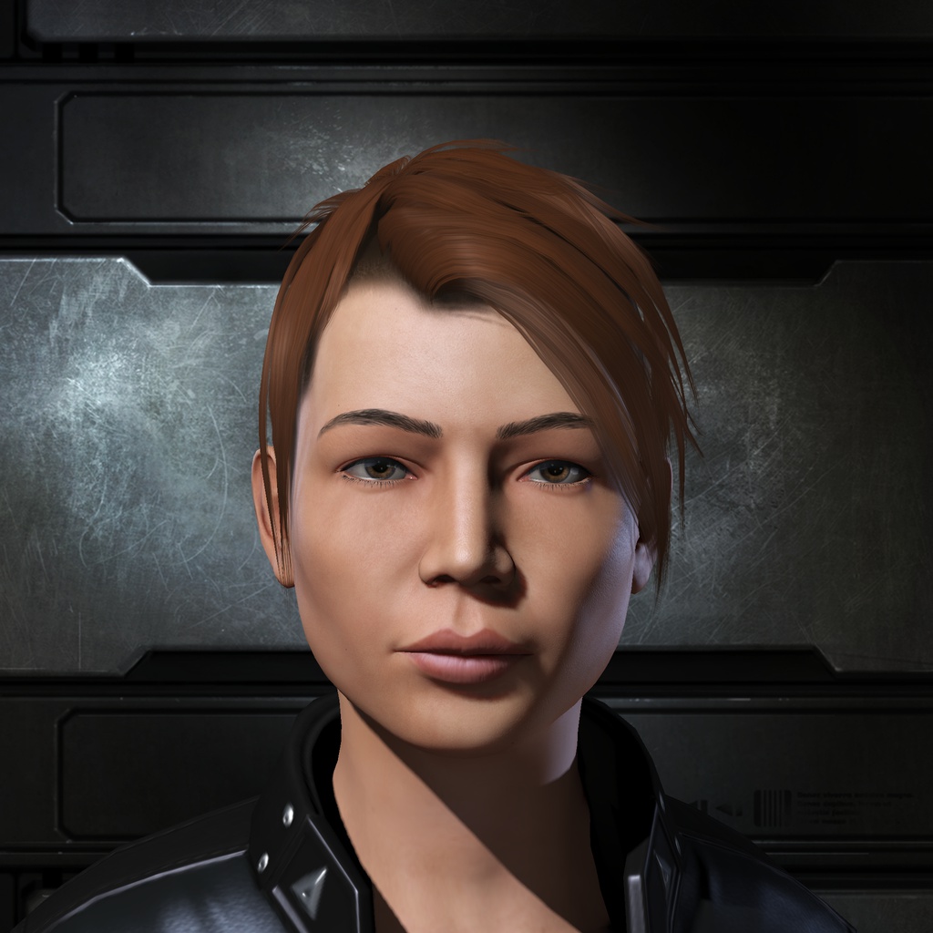 Lesathclone Quadprime