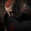 MysTerioN Soull MysTerioN Soull