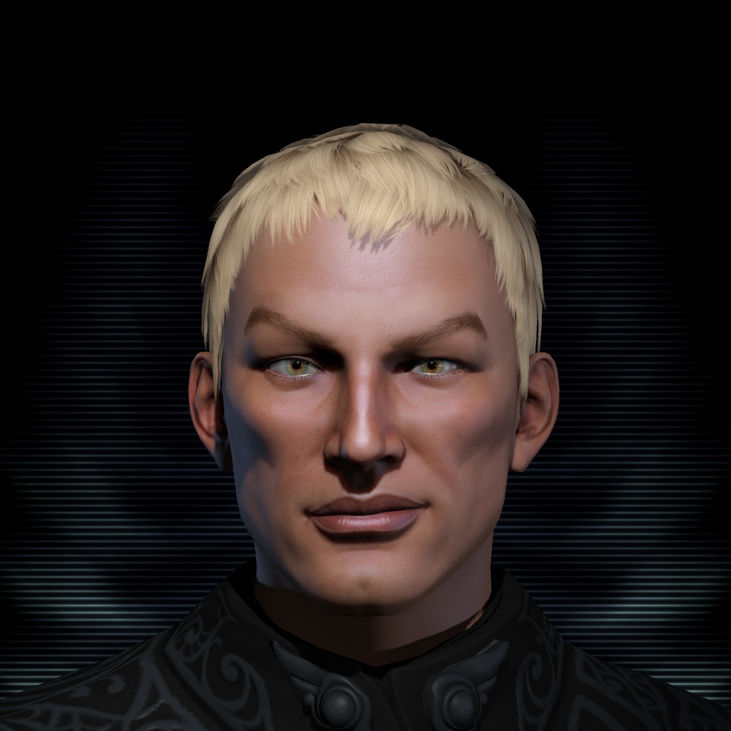 Krooge Dennis