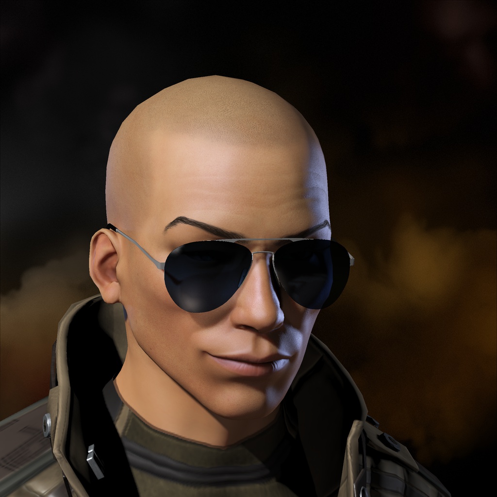 Elitesko Miller