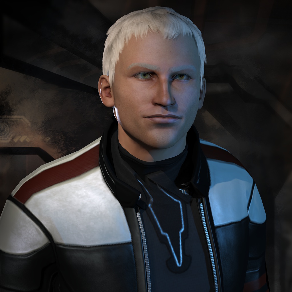 Ulrich Alair