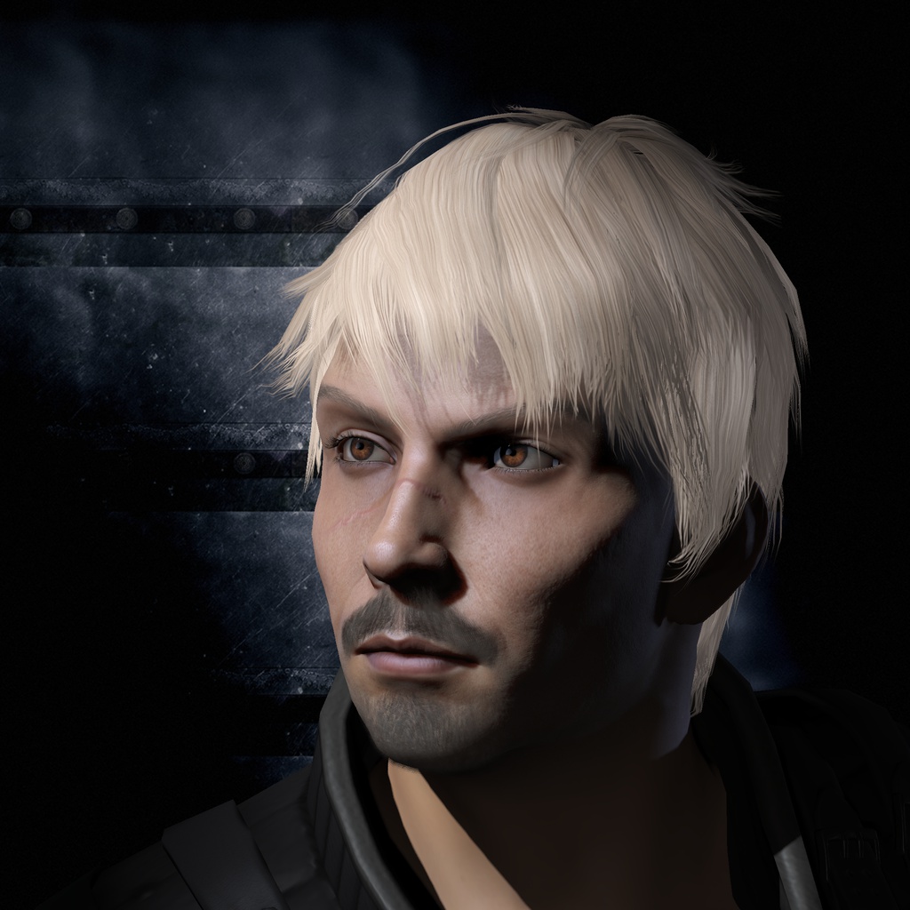 Arima Alland