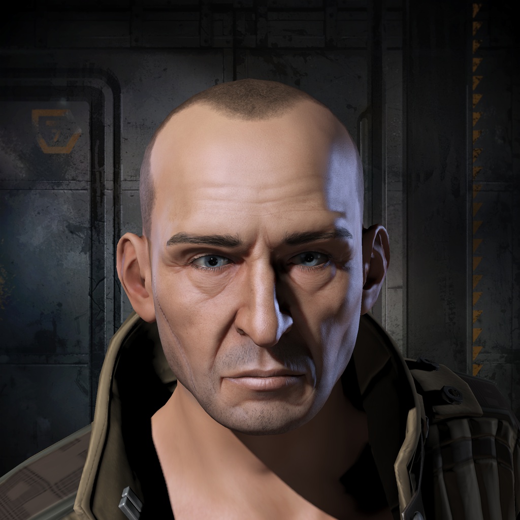 Alex23283