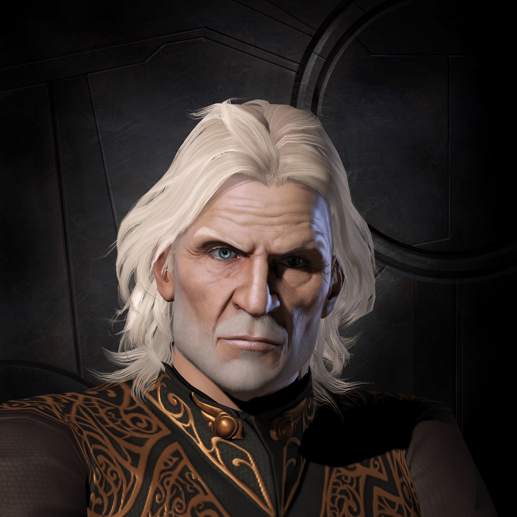Gilermo Minayin
