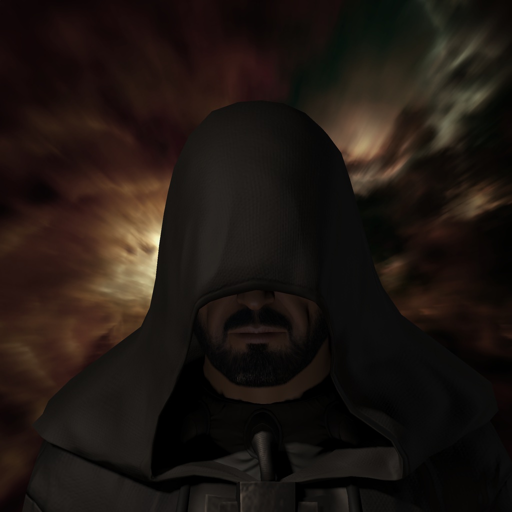 RRXIII