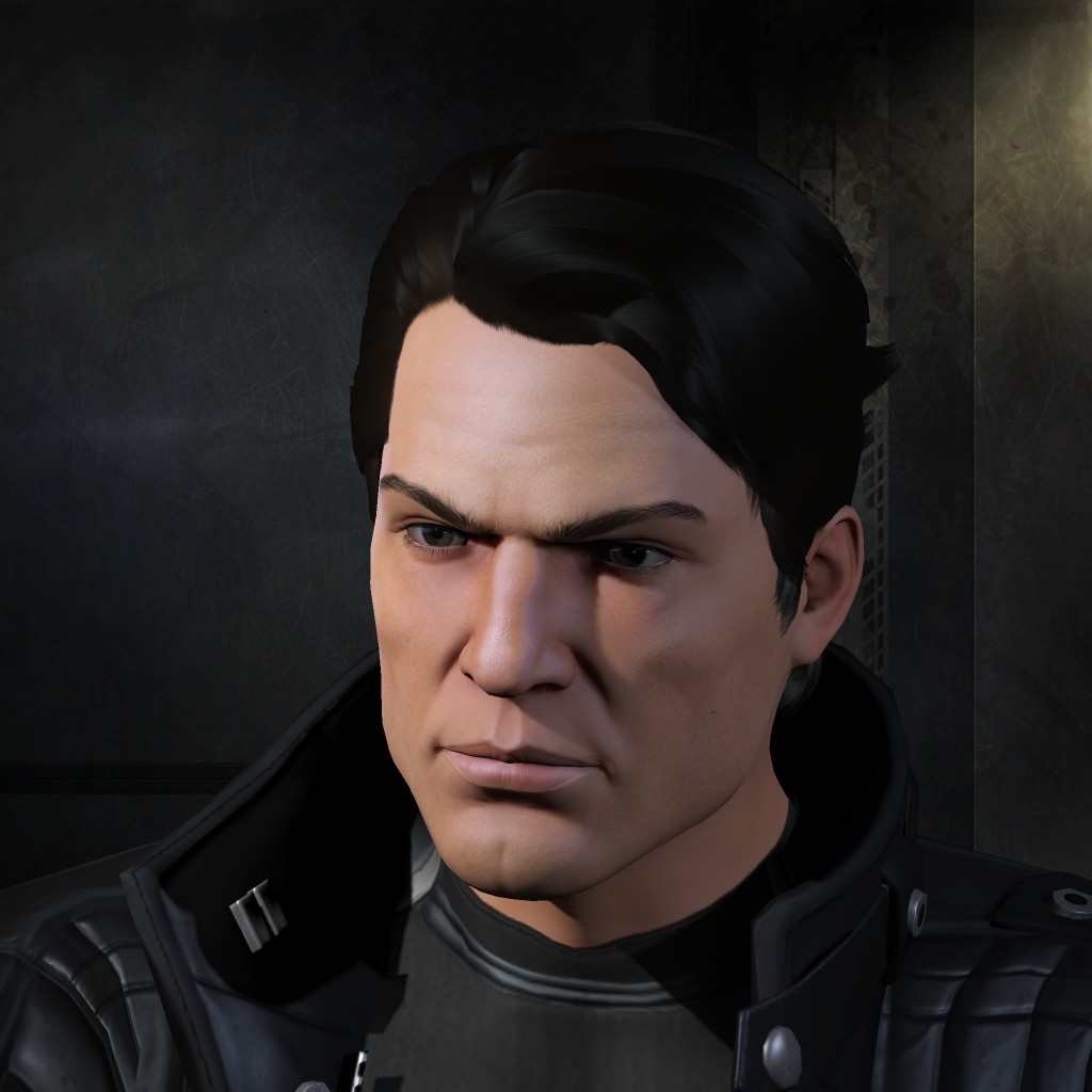 Doryx Petrov