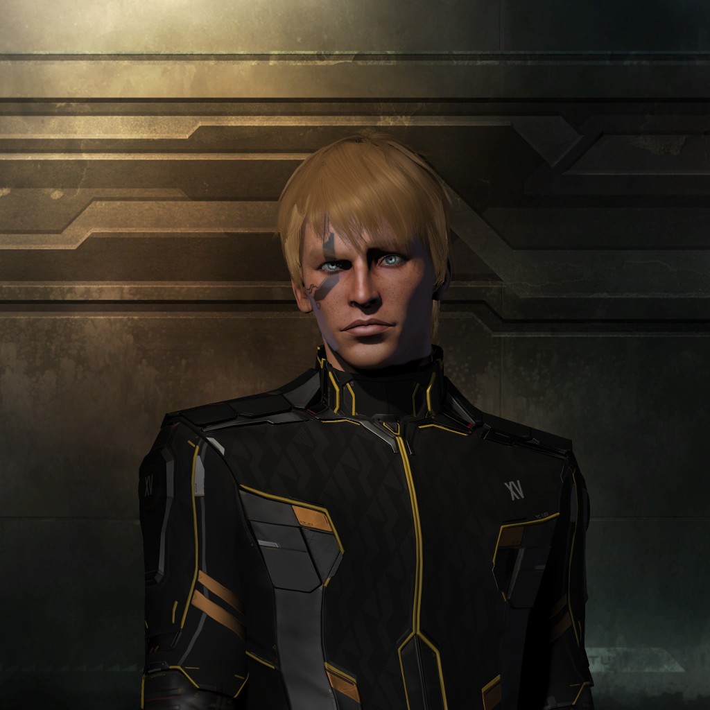 Drace Burne
