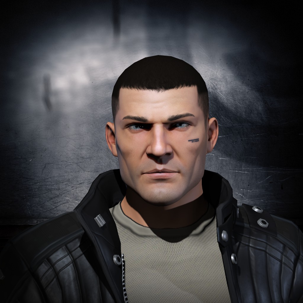 Sensei Tang