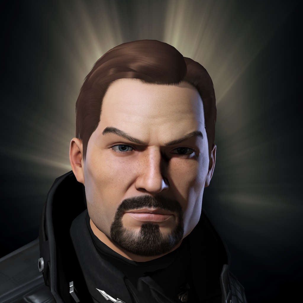 Jeck Aurilen