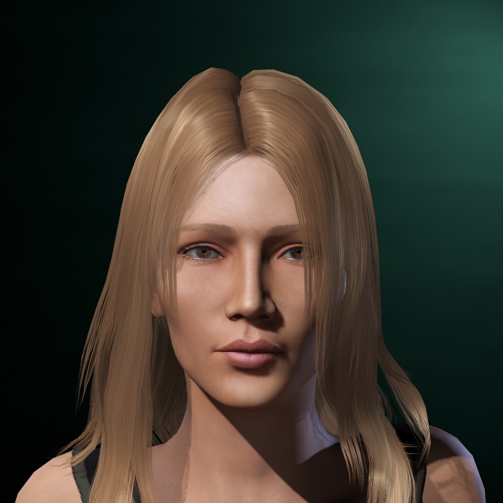 Missrad