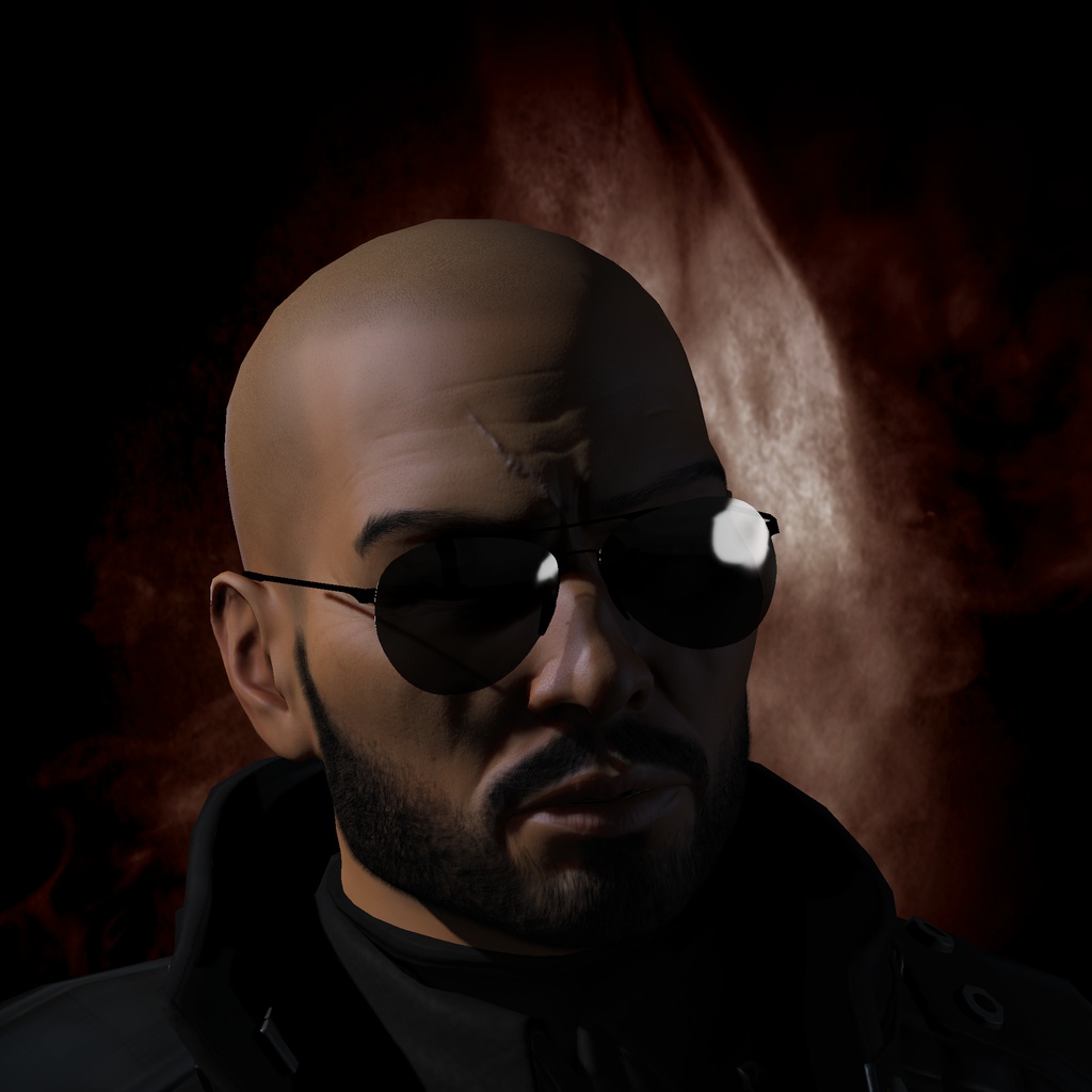 Benny Aakiwa