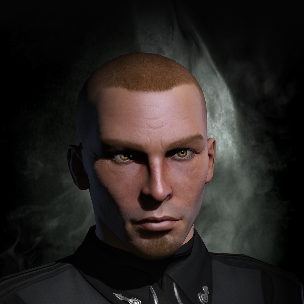 Namerian