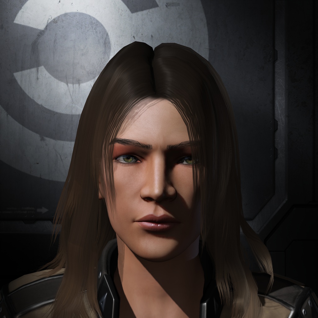 Arura Thorne