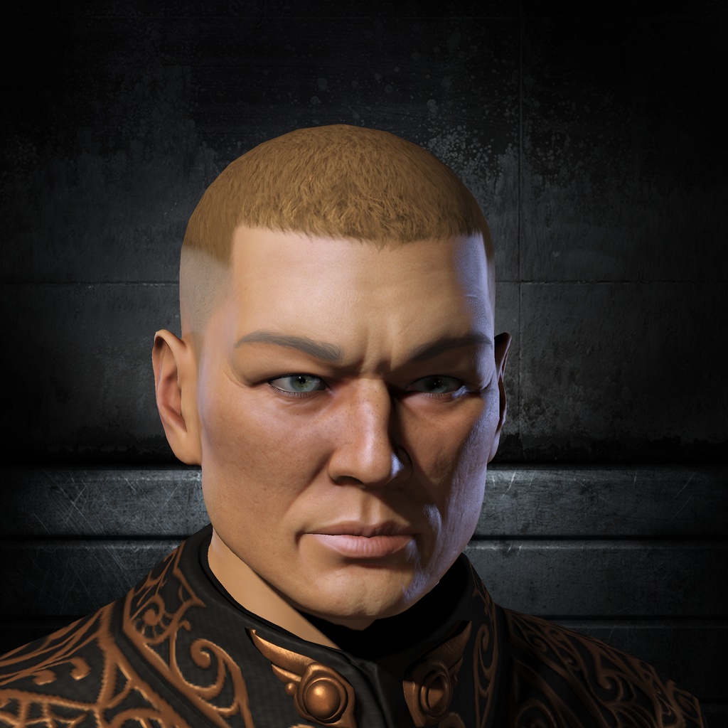 kkhhusda