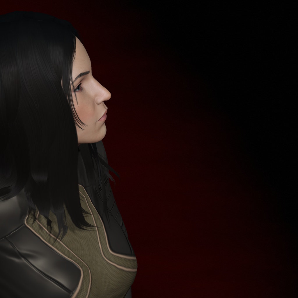 Lieutenant Failure